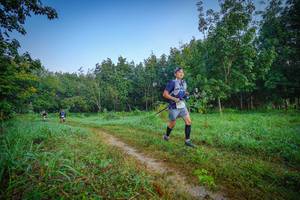 BIB: 
                            <button type="button" onclick="openModal(19429591)" class="btn btn-primary btn-sm float-right btn-popup" data-toggle="modal" data-target=".modal-high-quality">
                        <i class="fas fa-shopping-cart"></i> Add to Cart
                    </button>
                                            <button type="button" onclick="isThisMe(19429591, true)" class="btn btn-success btn-sm float-right btn-popup btn-isme hidden" data-toggle="tooltip" data-placement="bottom" title="นี่คือรูปของคุณใช่ไหม คลิกที่นี่เพื่อเอาเข้าอัลบั้ม">
                        <i class="fas fa-plus"></i> Add to album
                    </button>
                    <button type="button" onclick="isThisMe(19429591, false)" class="btn btn-warning btn-sm float-right btn-popup btn-isnotme hidden">
                        <i class="fas fa-ban"></i> Remove from album
                    </button>